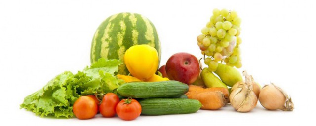 冬天吃什麼水果減肥最快 冬天減肥水果推薦