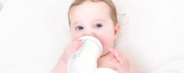 吃什麼補鈣兒童 兒童補鈣吃什麼好
