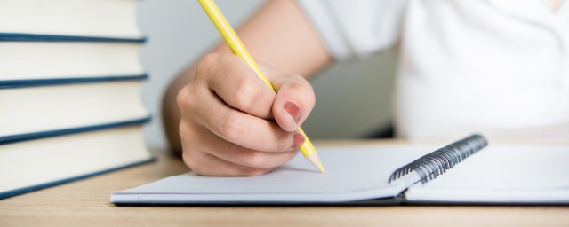 寫作文的技巧和方法 怎麼來寫作文