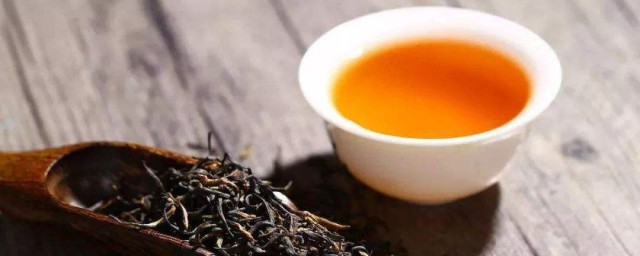 什麼茶對肝最好 吃什麼對肝臟好