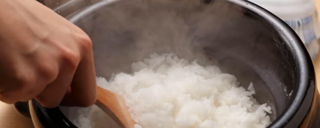 蒸大米飯放什麼好吃 蒸大米時加入一物風味大不同