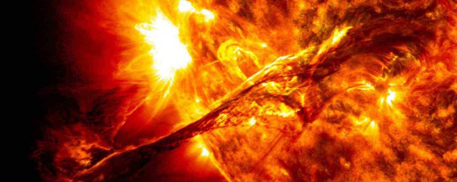 人造太陽也被稱為 人造太陽介紹
