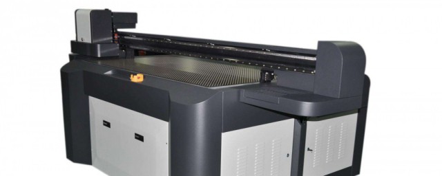UV打印機與數碼打印機的區別 UV打印機與數碼打印機有什麼區別