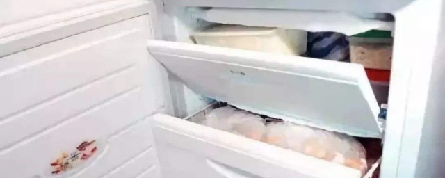 熱菜是不是要放涼再放冰箱 有多少人做錯瞭