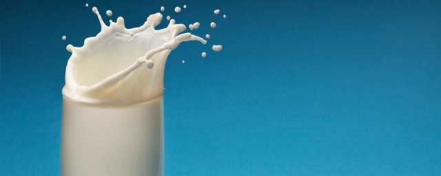 純牛奶保質期 純牛奶的保質期是多久