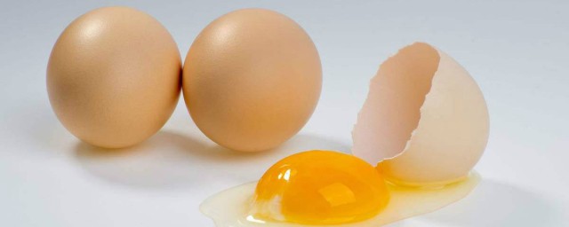 如何識別土雞蛋 土雞蛋的特征