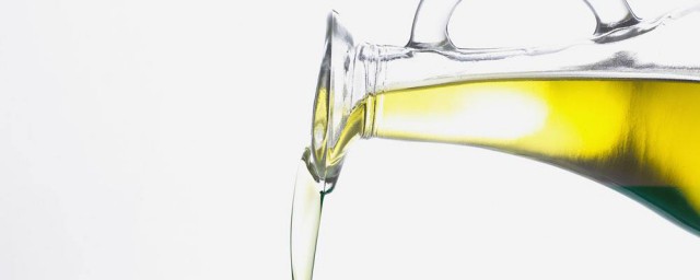 橄欖油美容方法 需要怎麼做