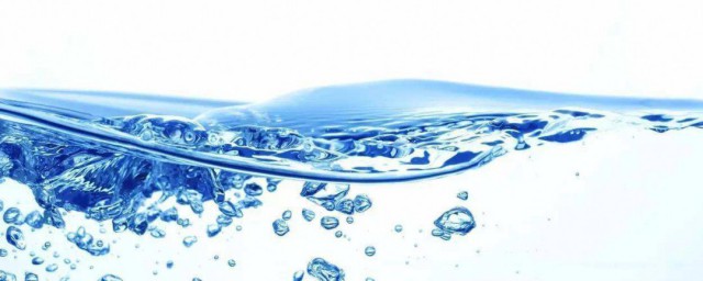 1立方米水等於多少噸 1立方米的水是多少噸怎麼計算呢