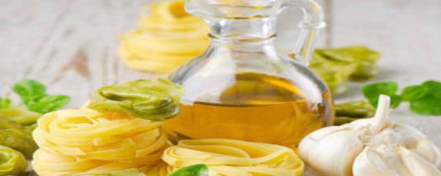孕婦可以吃橄欖油嗎 孕婦是否可以吃橄欖油