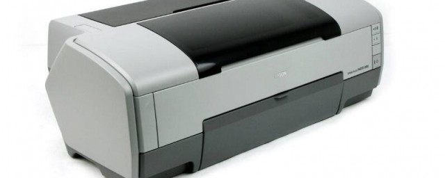 打印機運行速度慢怎麼回事 打印機運行速度慢的原因