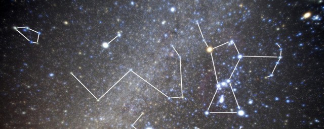 十二星座天秤座喜歡什麼樣的星座 十二星座天秤座的介紹