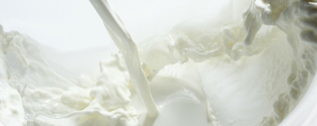 豆奶怎麼做 在傢簡單自制香濃豆奶詳細步驟