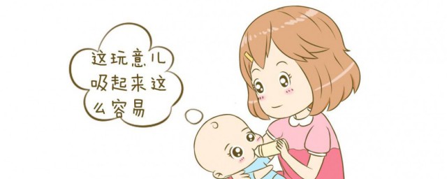 嬰兒正確的母乳喂養姿勢 嬰兒正確的母乳喂養姿勢介紹