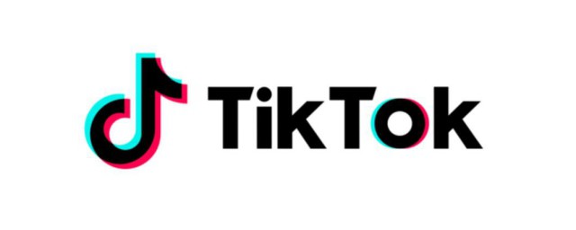tiktok是什麼軟件 原來它跟這個軟件有聯系