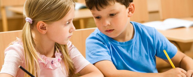 訓練孩子的專註力的方法 訓練孩子的專註力4種方法介紹