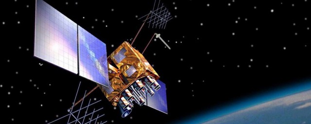 北鬥三號衛星導航系統的定位精度達到多少米 北鬥導航衛星的定位精度介紹