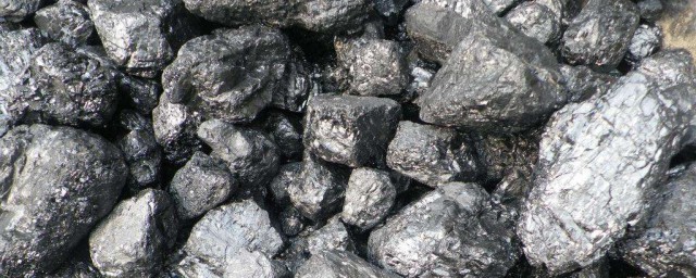 無煙煤用途 無煙煤作用是什麼