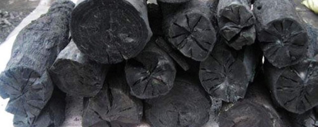 木炭的用途 木炭有哪些用途