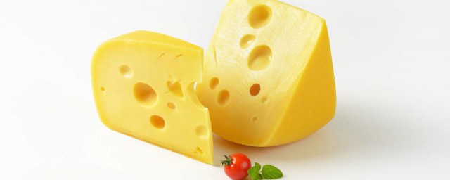 乳酪要怎麼保存 奶酪儲藏辦法
