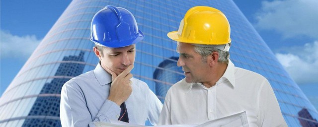 二級建造師證要怎樣考 專業類別都有什麼
