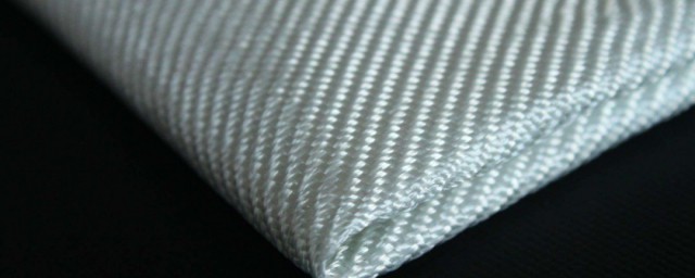玻璃纖維佈用途 玻璃纖維佈用途是什麼