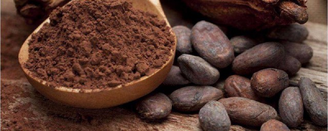 咖啡豆種植 咖啡豆種植簡述