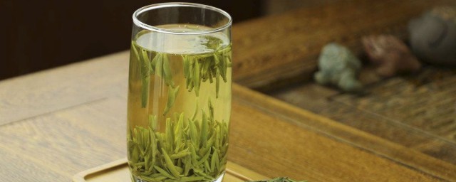 茶葉保存方法 分別需要怎麼操作