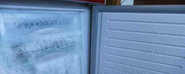 冰箱長期不用怎麼處理 冰箱長期不用的處理方法