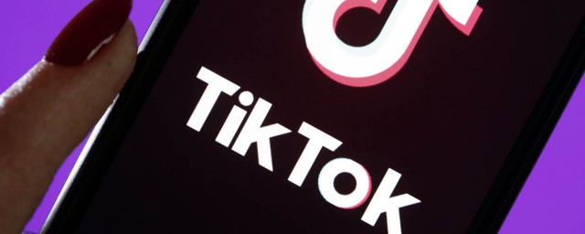 tiktok是什麼抖音 Tik Tok的文化意義