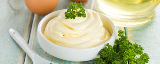 無油沙拉醬做法 減肥健身人士最愛無油沙拉醬簡單做法