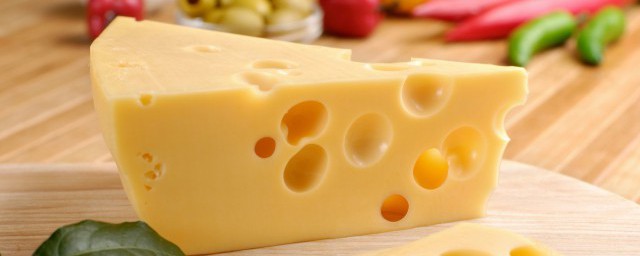 安佳奶油幹酪簡單吃法 奶酪的多種吃飯風味濃鬱