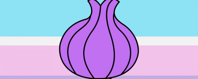 紫色洋蔥怎麼保存 紫色洋蔥保存方法介紹