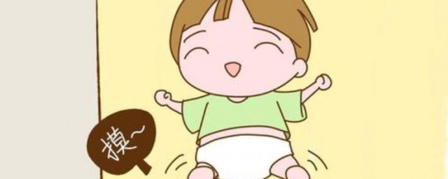 如何引導寶寶戒尿褲 引導寶寶戒尿褲的方法