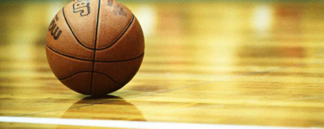 籃球的運動是什麼 籃球運動的定義是什麼