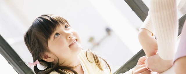 3歲兒童記憶力鍛煉方法 如何鍛煉記憶力