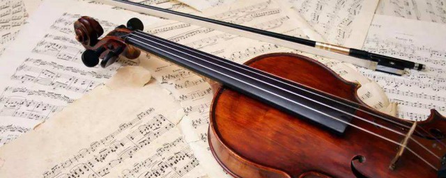 十種不適合學小提琴的人 不適合學小提琴的十類人