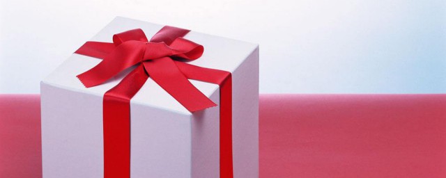 送老師的八種禮品 送老師的八種禮品有什麼