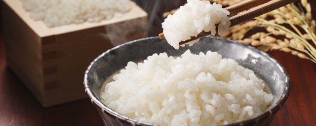 多餘米飯怎麼保存 剩米飯如何保存