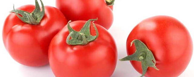 西紅柿保鮮六種基本方法 西紅柿的保鮮方法