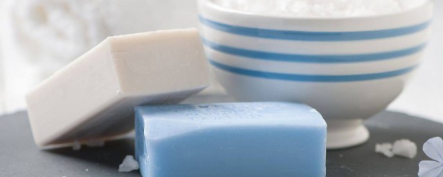 肥皂水怎麼做 肥皂水的作用