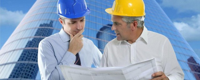 一級建造師跟二級建造師報考條件 一級建造師跟二級建造師報考條件介紹