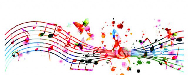 歡樂的音樂古風歌曲推薦 歡樂的音樂古風歌曲推薦有哪些