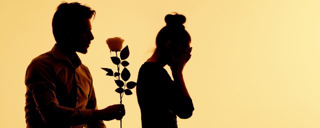 女人缺愛的六個表現 哪些癥狀說明女性缺愛