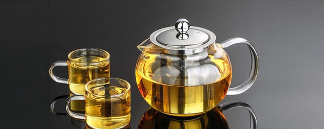 鐵觀音茶葉的功效 鐵觀音茶葉的功效是什麼
