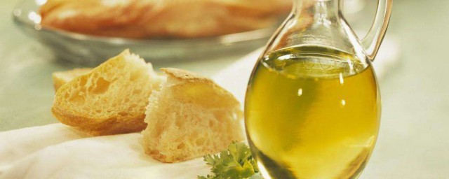 橄欖油的美容功效 橄欖油的美容功效介紹