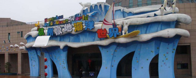 杭州適合小孩玩的地方 它們各自的特色是什麼