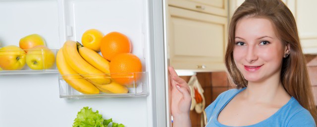 冰箱嗡嗡響怎麼處理 冰箱聲音大怎麼辦
