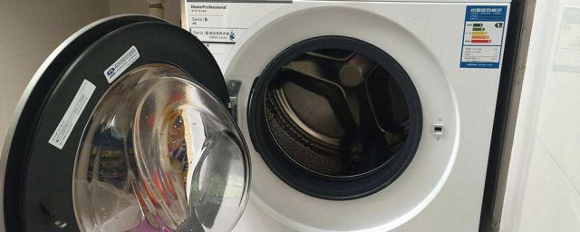 洗衣機怎麼設置隻脫水 洗衣機設置隻脫水方法