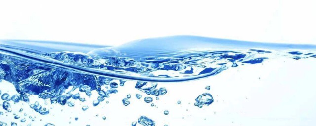 八字缺水怎麼解決 如何在生活中解決八字缺水