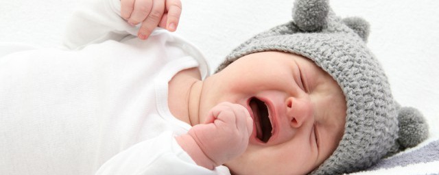 寶寶喜歡大喊怎麼辦 怎麼解決寶寶愛大喊大叫